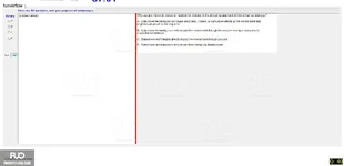 ITE302c_-_RESP24_1869.webp