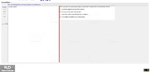 ITE302c_-_RESP24_1869.webp