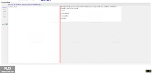 ITE302c_-_RESP24_1869.webp