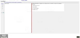 ITE302c_-_RESP24_1869.webp