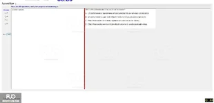 ITE302c_-_RESP24_1869.webp