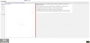 ITE302c_-_RESP24_1869.webp