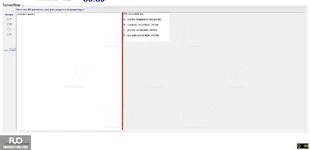 ITE302c_-_RESP24_1869.webp