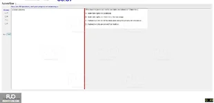 ITE302c_-_RESP24_1869.webp
