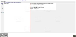 ITE302c_-_RESP24_1869.webp