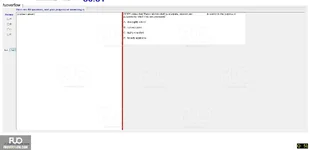 ITE302c_-_RESP24_1869.webp