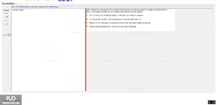 ITE302c_-_RESP24_1869.webp
