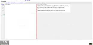ITE302c_-_RESP24_1869.webp
