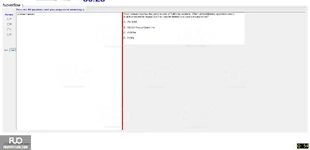 ITE302c_-_RESP24_1869.webp