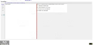 ITE302c_-_RESP24_1869.webp