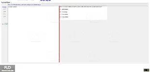 ITE302c_-_RESP24_1869.webp