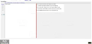 ITE302c_-_RESP24_1869.webp