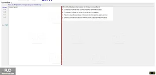 ITE302c_-_RESP24_1869.webp