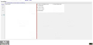 ITE302c_-_RESP24_1869.webp