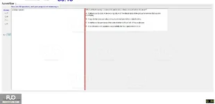 ITE302c_-_RESP24_1869.webp