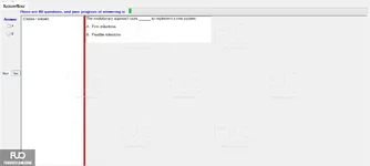ITA203c_-_RESP24_1870.webp