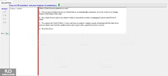ITA203c_-_RESP24_1870.webp