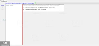 ITA203c_-_RESP24_1870.webp