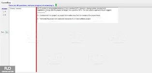 ITA203c_-_RESP24_1870.webp