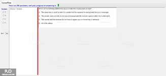 ITA203c_-_RESP24_1870.webp