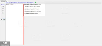 ITA203c_-_RESP24_1870.webp