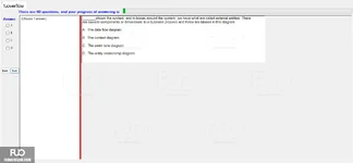 ITA203c_-_RESP24_1870.webp