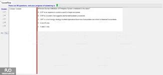 ITA203c_-_RESP24_1870.webp