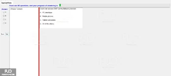 ITA203c_-_RESP24_1870.webp
