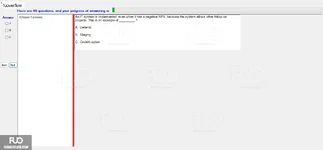 ITA203c_-_RESP24_1870.webp