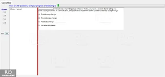 ITA203c_-_RESP24_1870.webp
