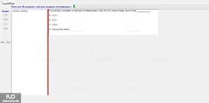 ITA203c_-_RESP24_1870.webp