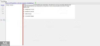 ITA203c_-_RESP24_1870.webp