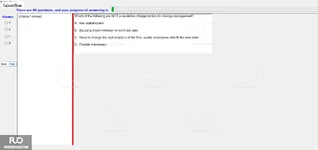 ITA203c_-_RESP24_1870.webp
