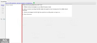 ITA203c_-_RESP24_1870.webp