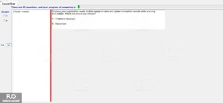 ITA203c_-_RESP24_1870.webp