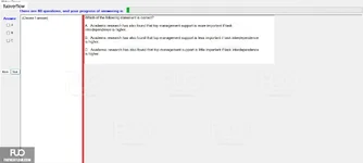 ITA203c_-_RESP24_1870.webp