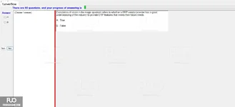 ITA203c_-_RESP24_1870.webp