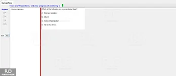 ITA203c_-_RESP24_1870.webp