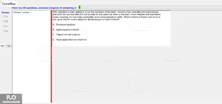 ITA203c_-_RESP24_1870.webp