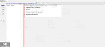 ITA203c_-_RESP24_1870.webp
