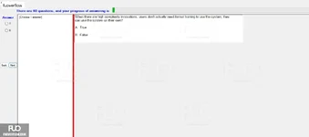 ITA203c_-_RESP24_1870.webp