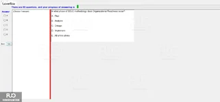 ITA203c_-_RESP24_1870.webp