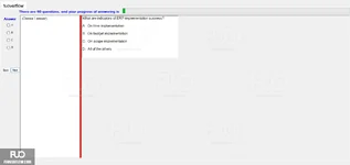ITA203c_-_RESP24_1870.webp