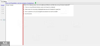 ITA203c_-_RESP24_1870.webp