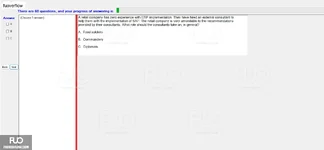 ITA203c_-_RESP24_1870.webp