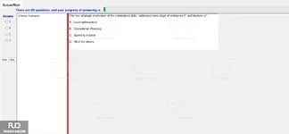 ITA203c_-_RESP24_1870.webp