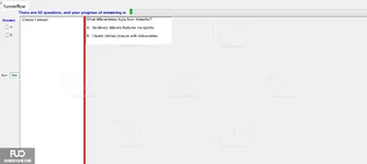 ITA203c_-_RESP24_1870.webp
