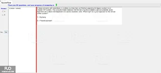 ITA203c_-_RESP24_1870.webp
