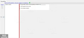 ITA203c_-_RESP24_1870.webp
