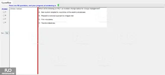 ITA203c_-_RESP24_1870.webp